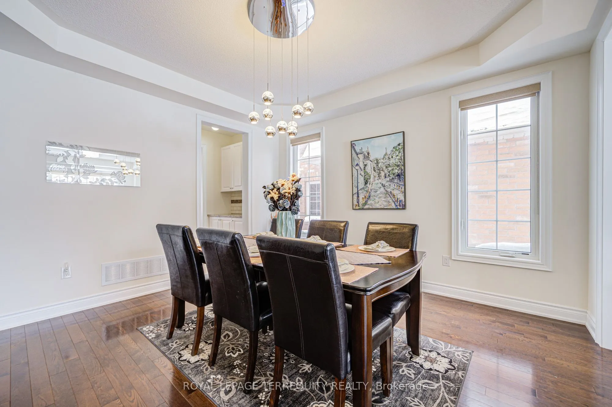 32 Mistyglen Crescent