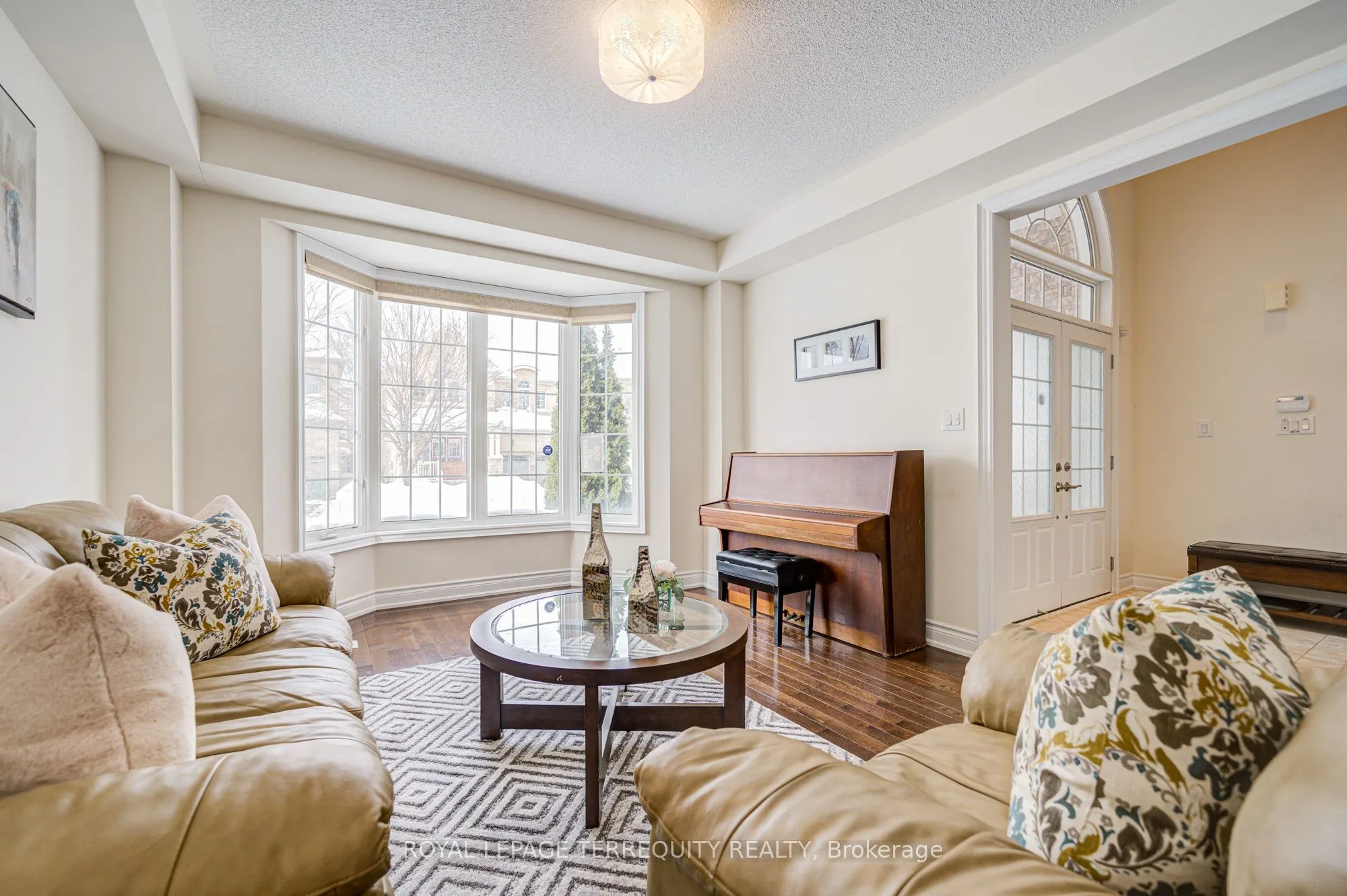 32 Mistyglen Crescent