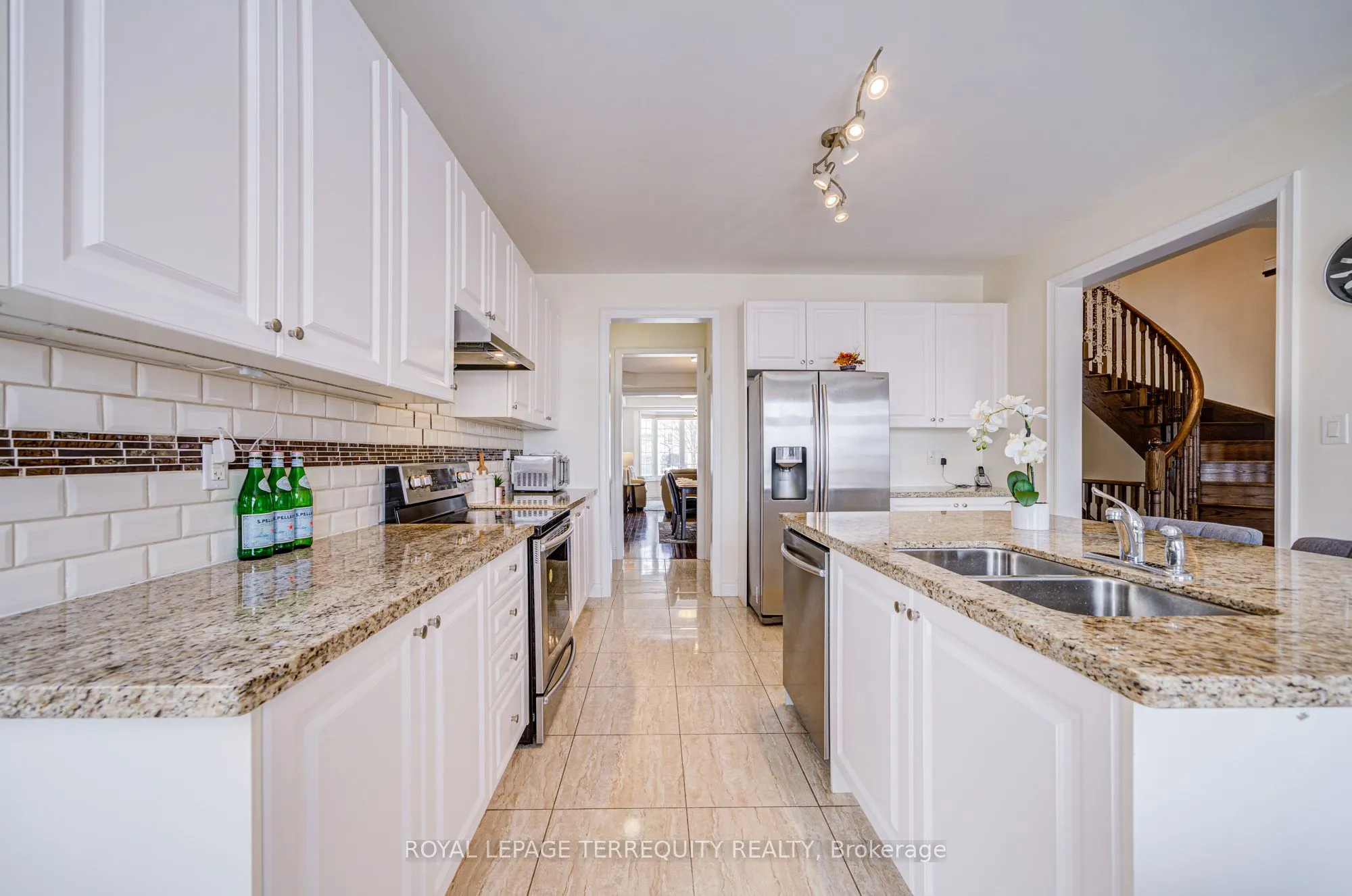 32 Mistyglen Crescent