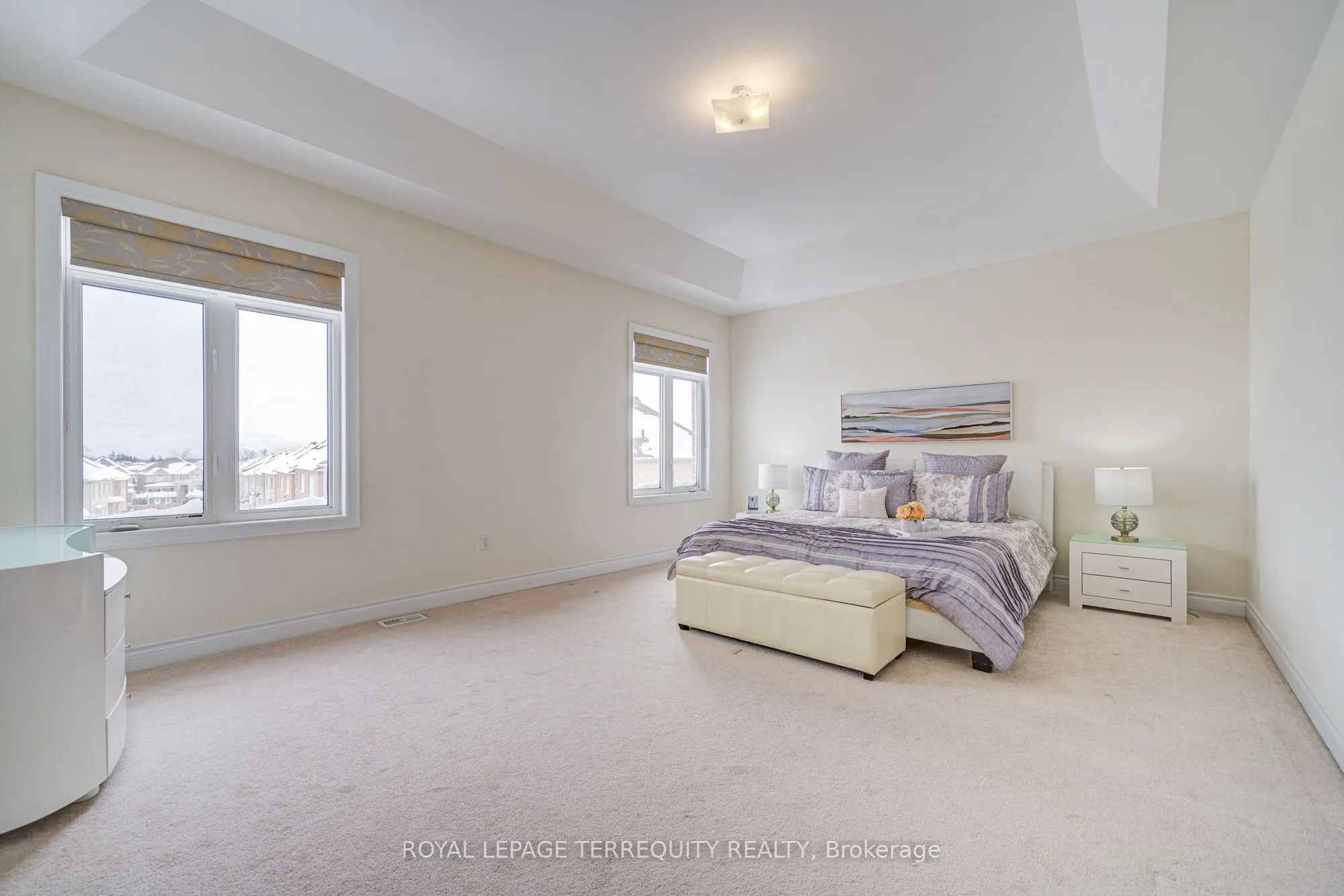 32 Mistyglen Crescent