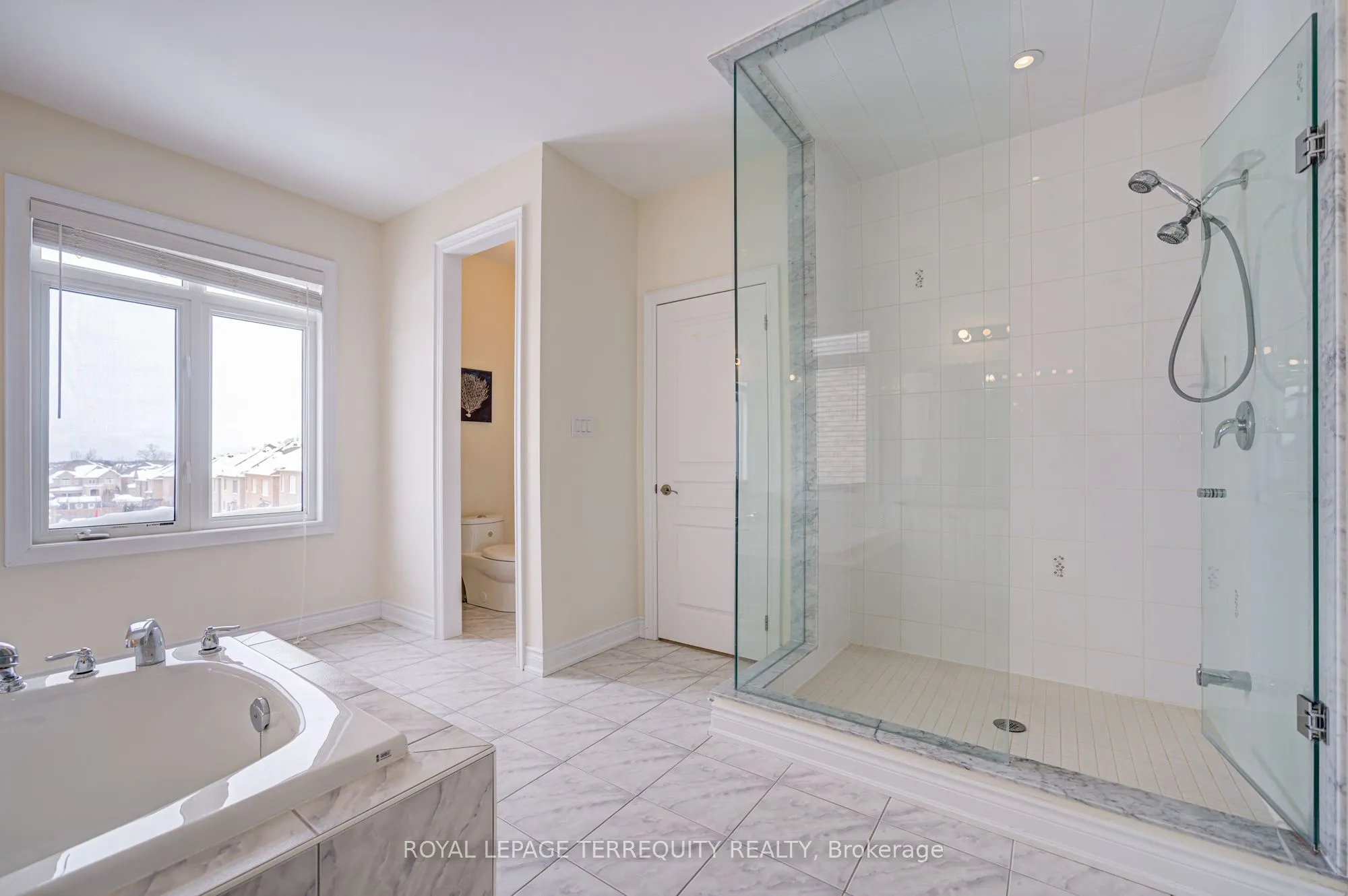 32 Mistyglen Crescent
