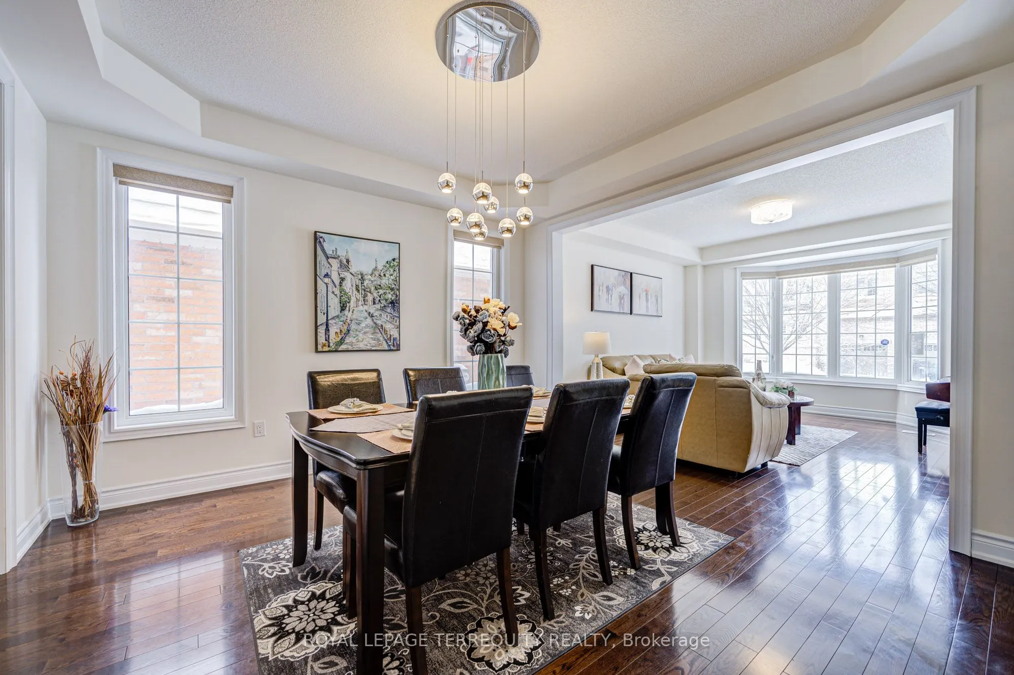 32 Mistyglen Crescent