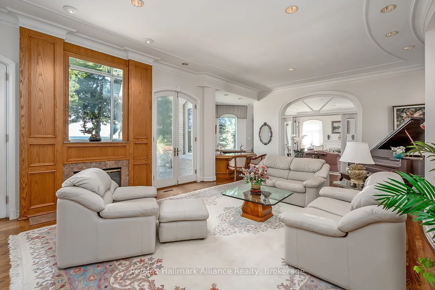 49 Cox Drive