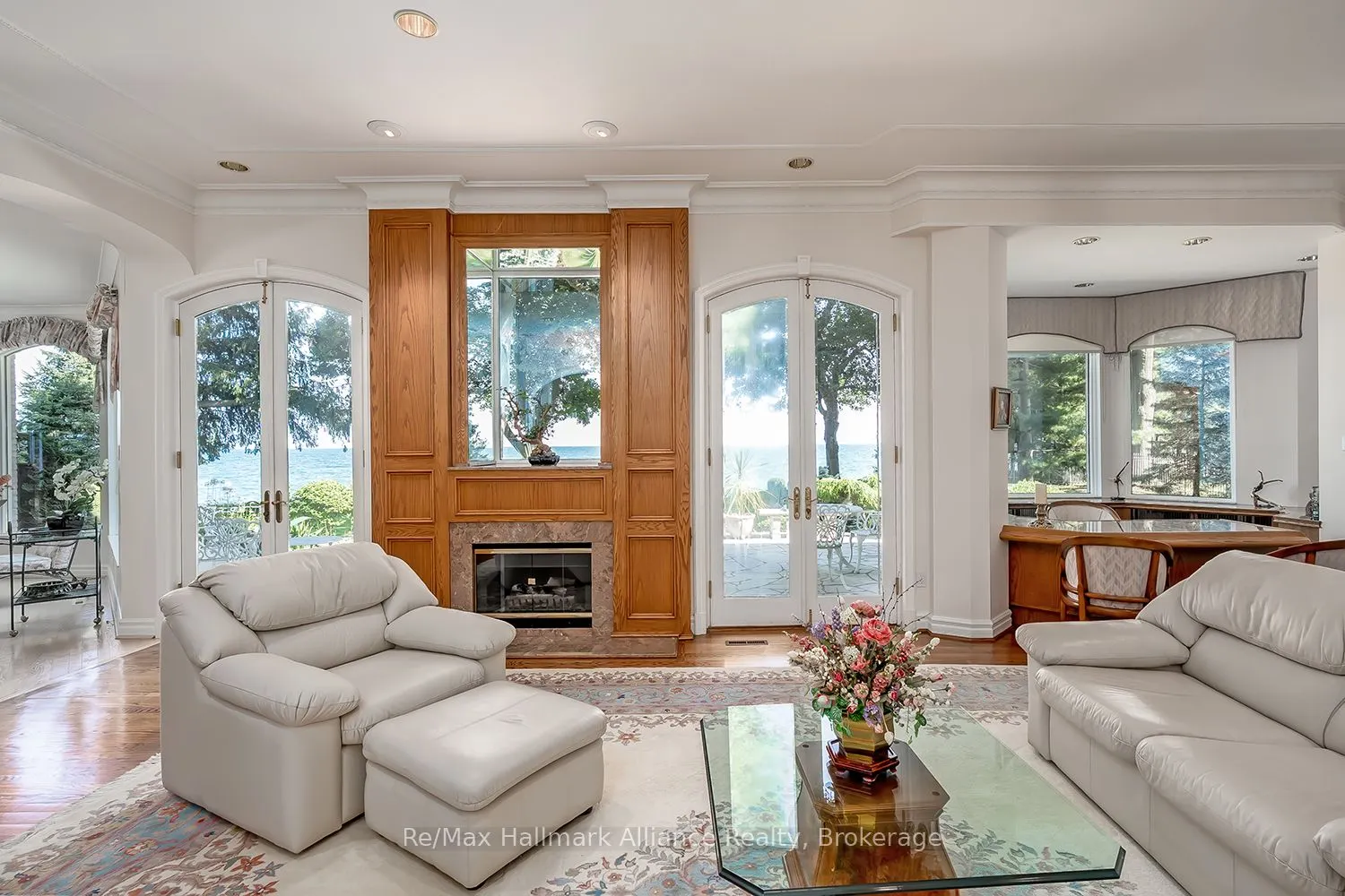 49 Cox Drive