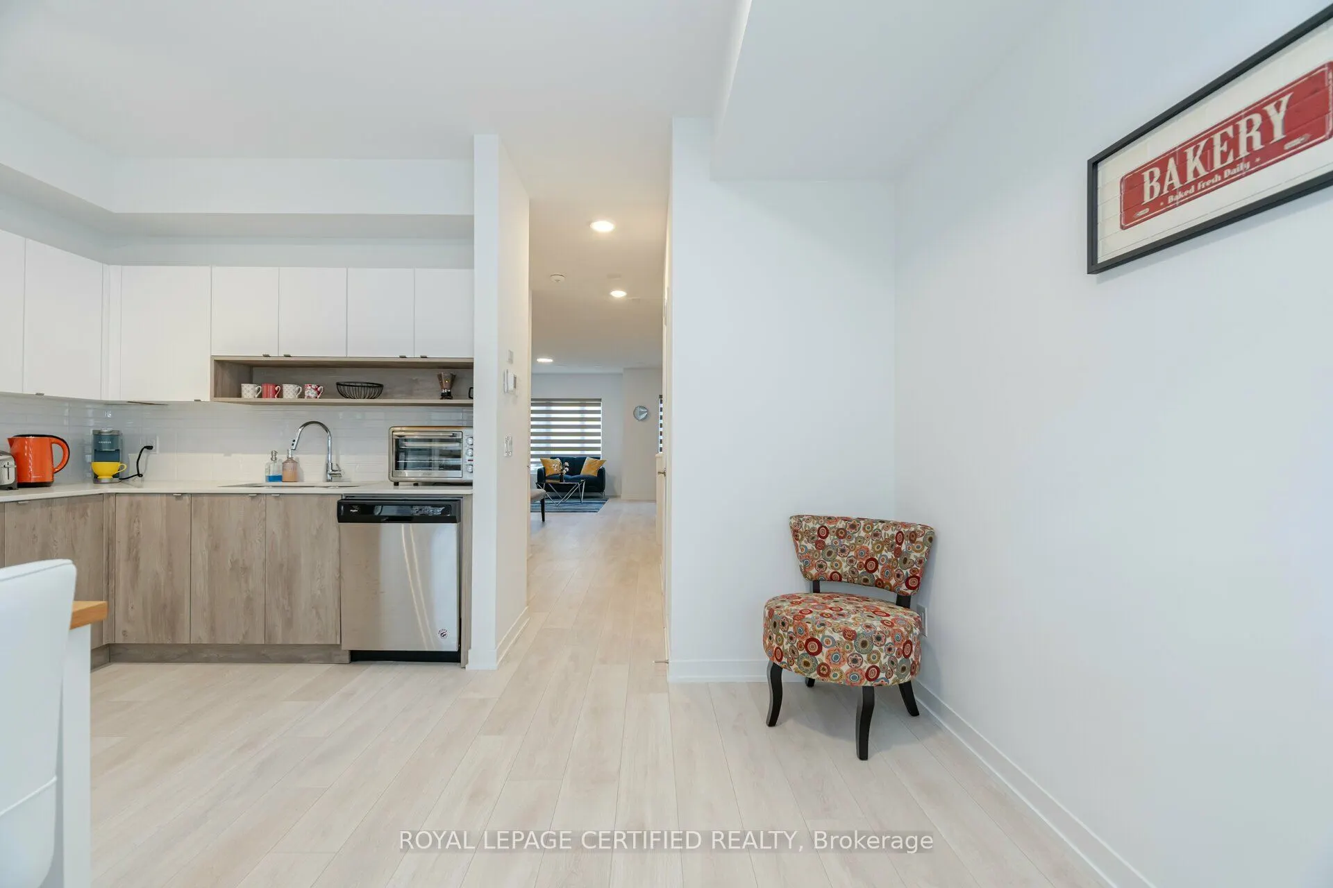 1095 Cooke Boulevard, #31