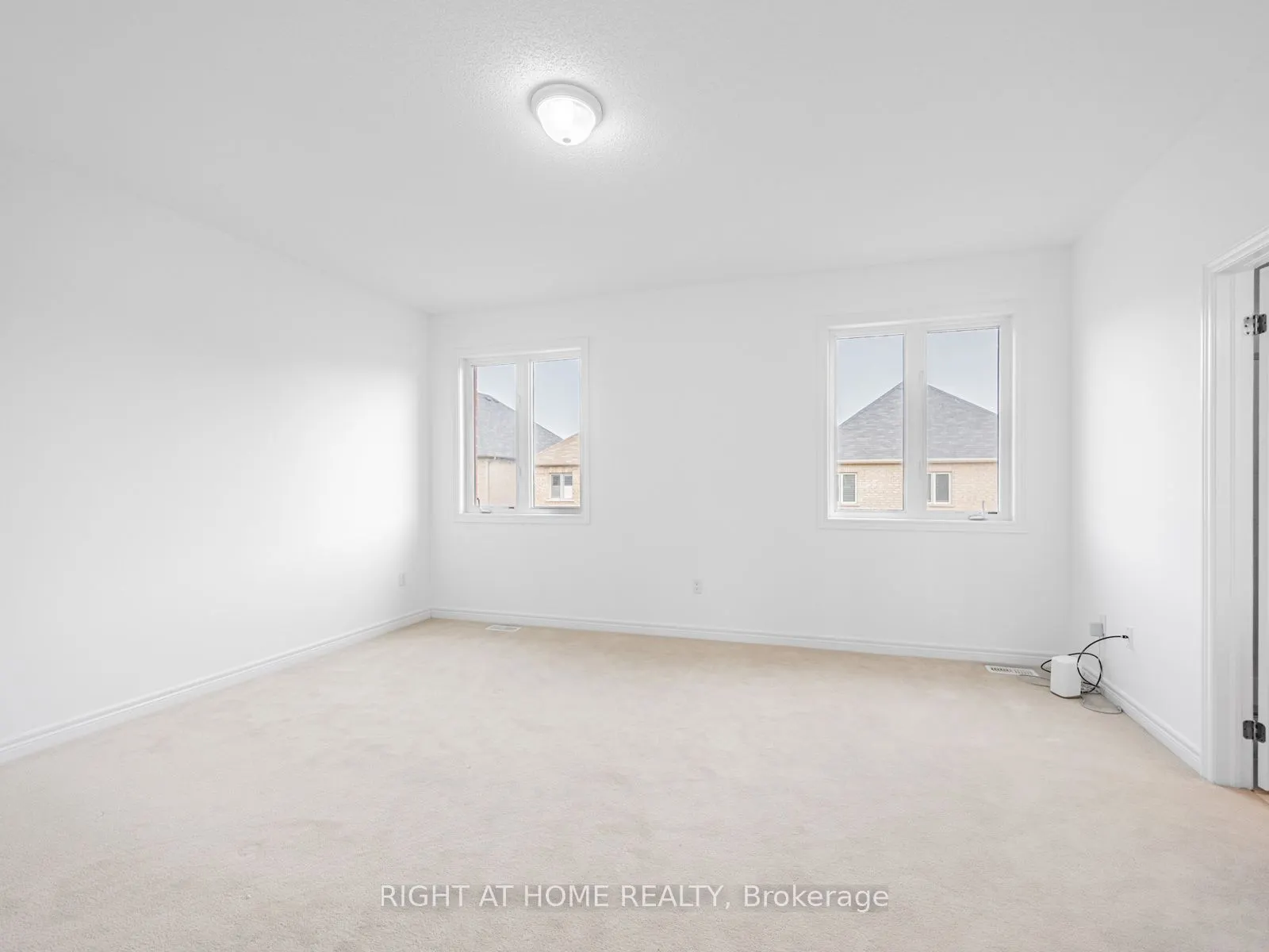 9 Lisson Crescent