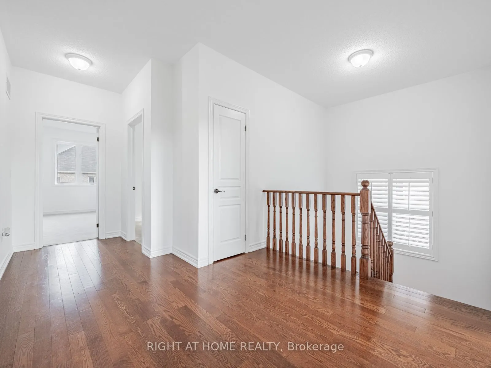 9 Lisson Crescent