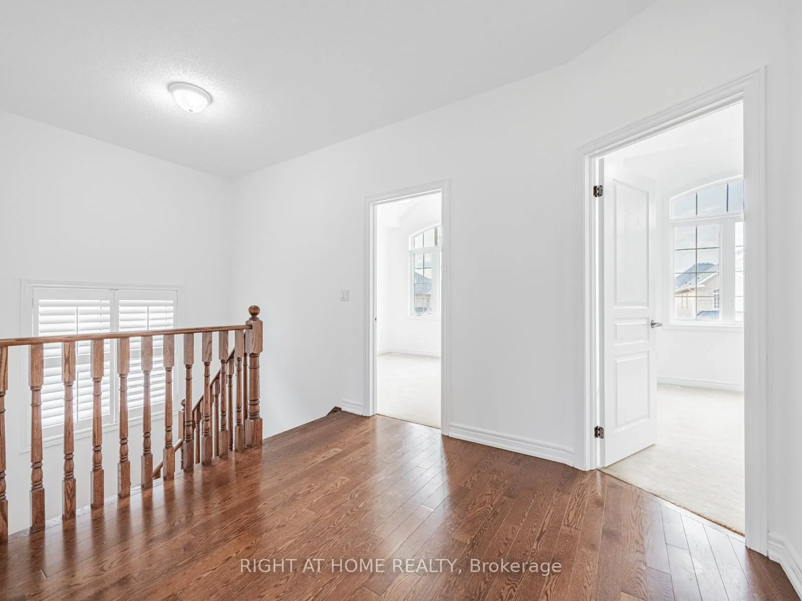 9 Lisson Crescent