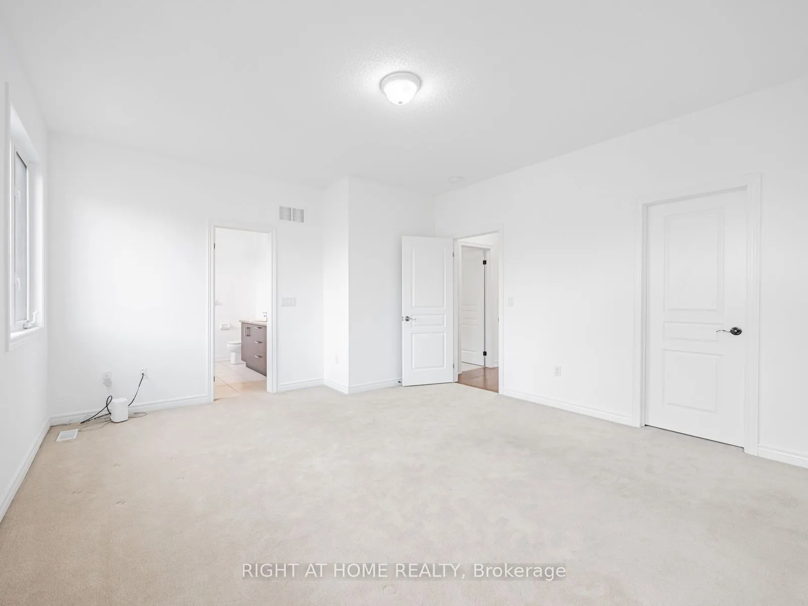 9 Lisson Crescent