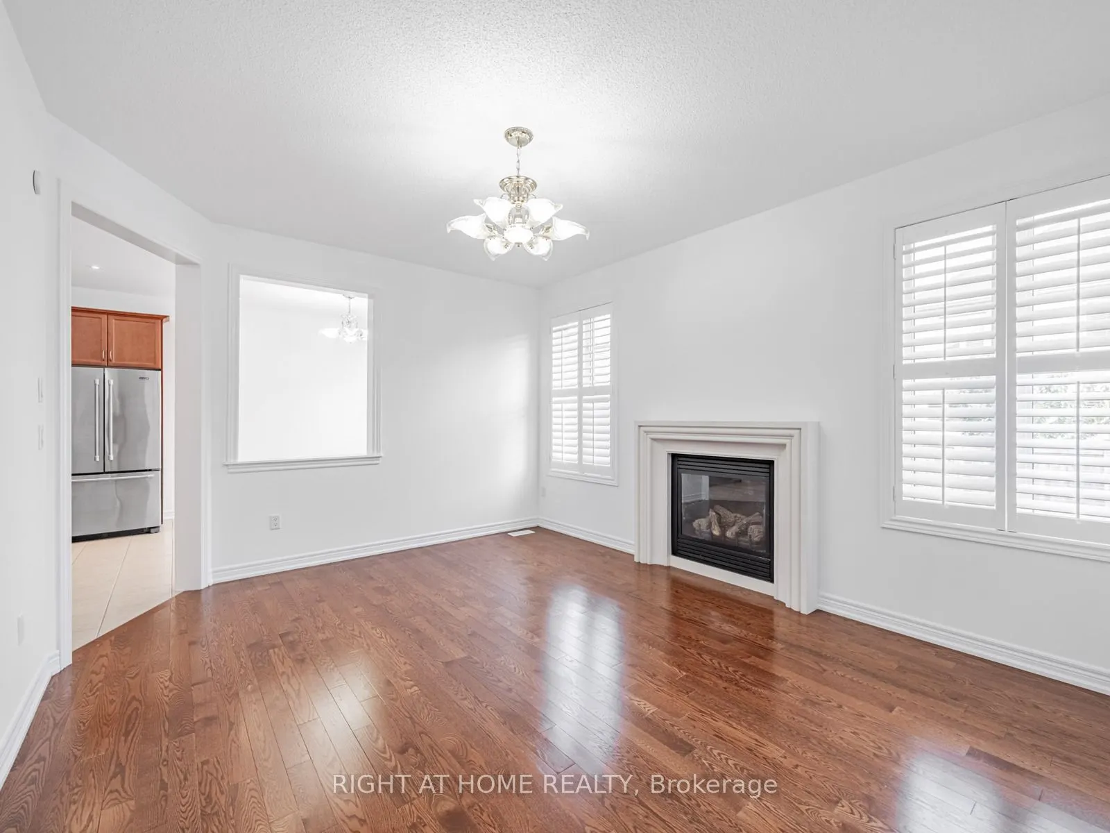 9 Lisson Crescent