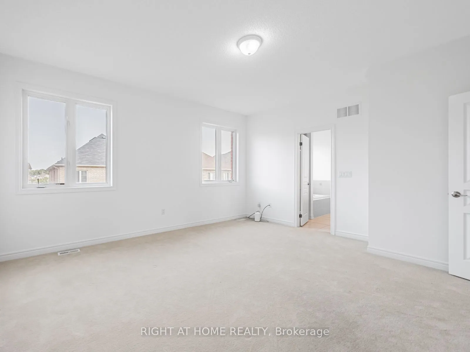 9 Lisson Crescent