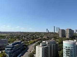 3009 Novar Road, #1805