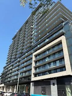 3009 Novar Road, #1805
