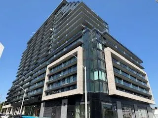 3009 Novar Road, #1805