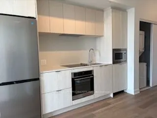 3009 Novar Road, #1805