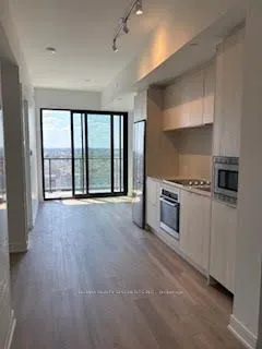 3009 Novar Road, #1805