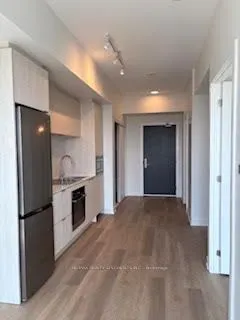 3009 Novar Road, #1805