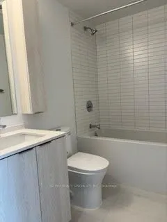 3009 Novar Road, #1805