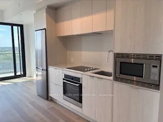 3009 Novar Road, #1805