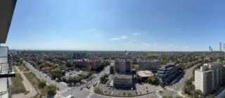 3009 Novar Road, #1805