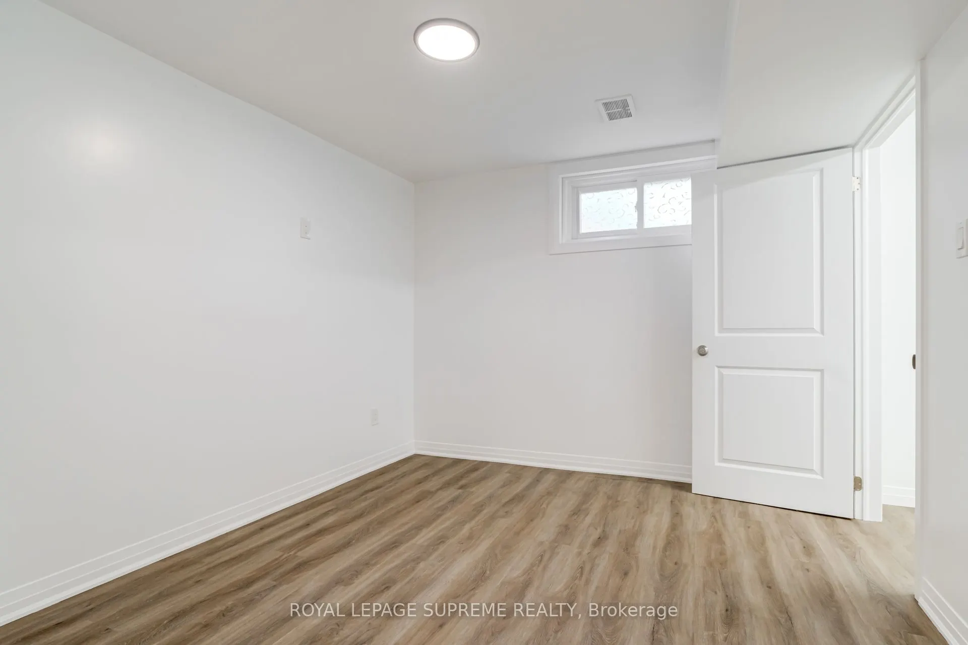 254 Eileen Avenue