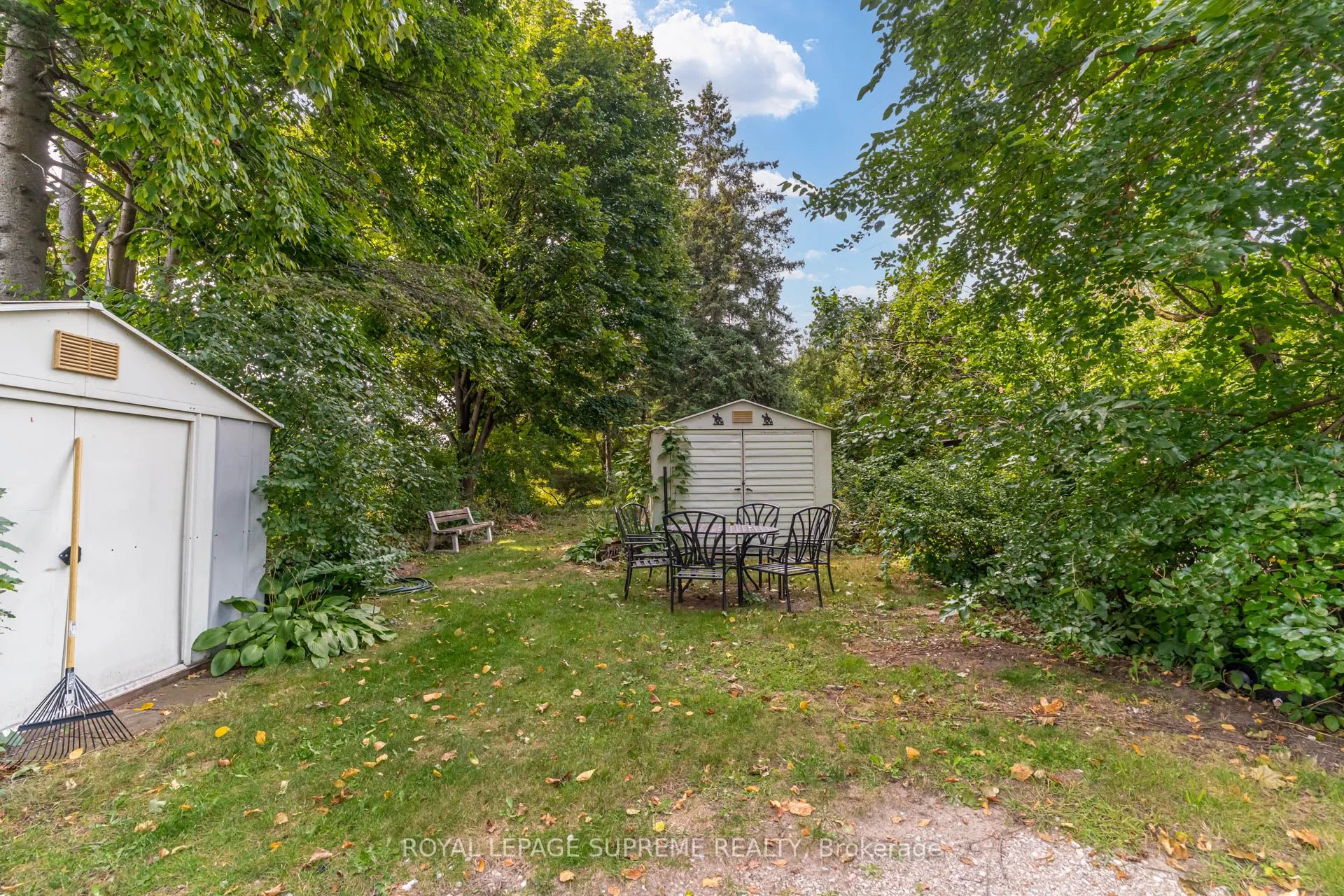 254 Eileen Avenue