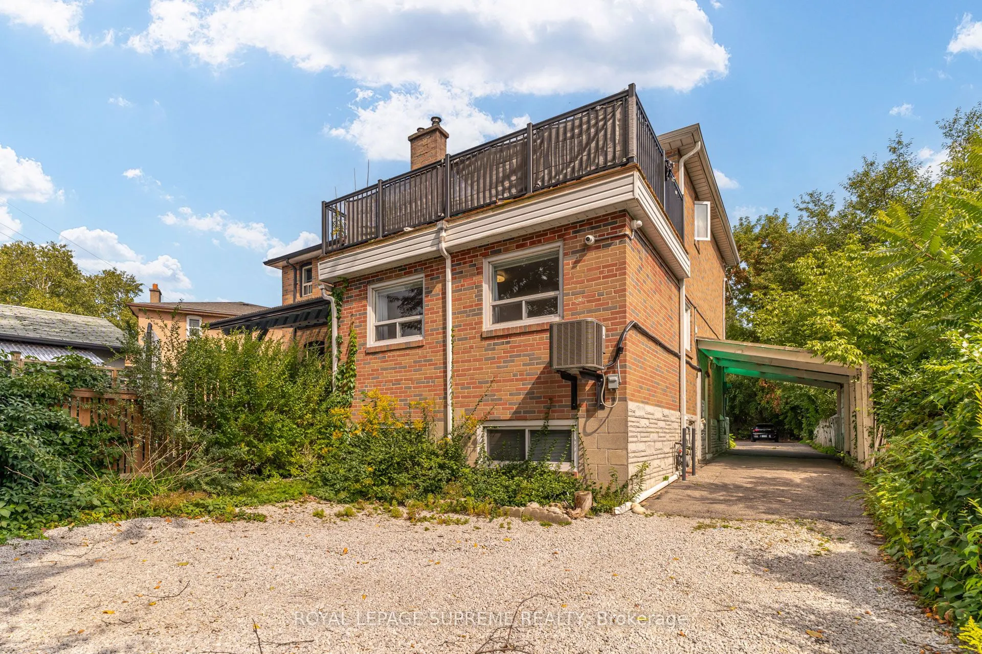 254 Eileen Avenue