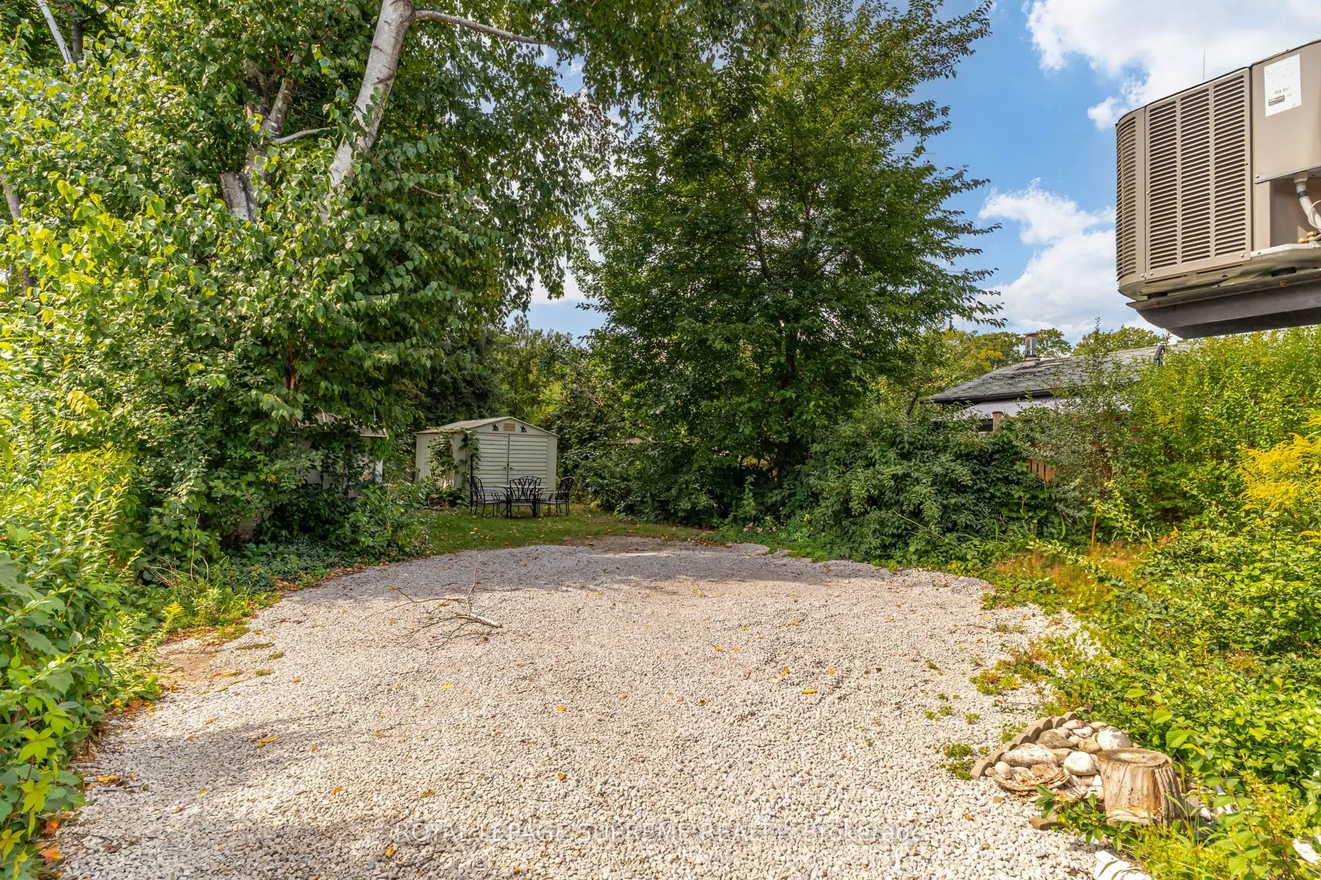 254 Eileen Avenue