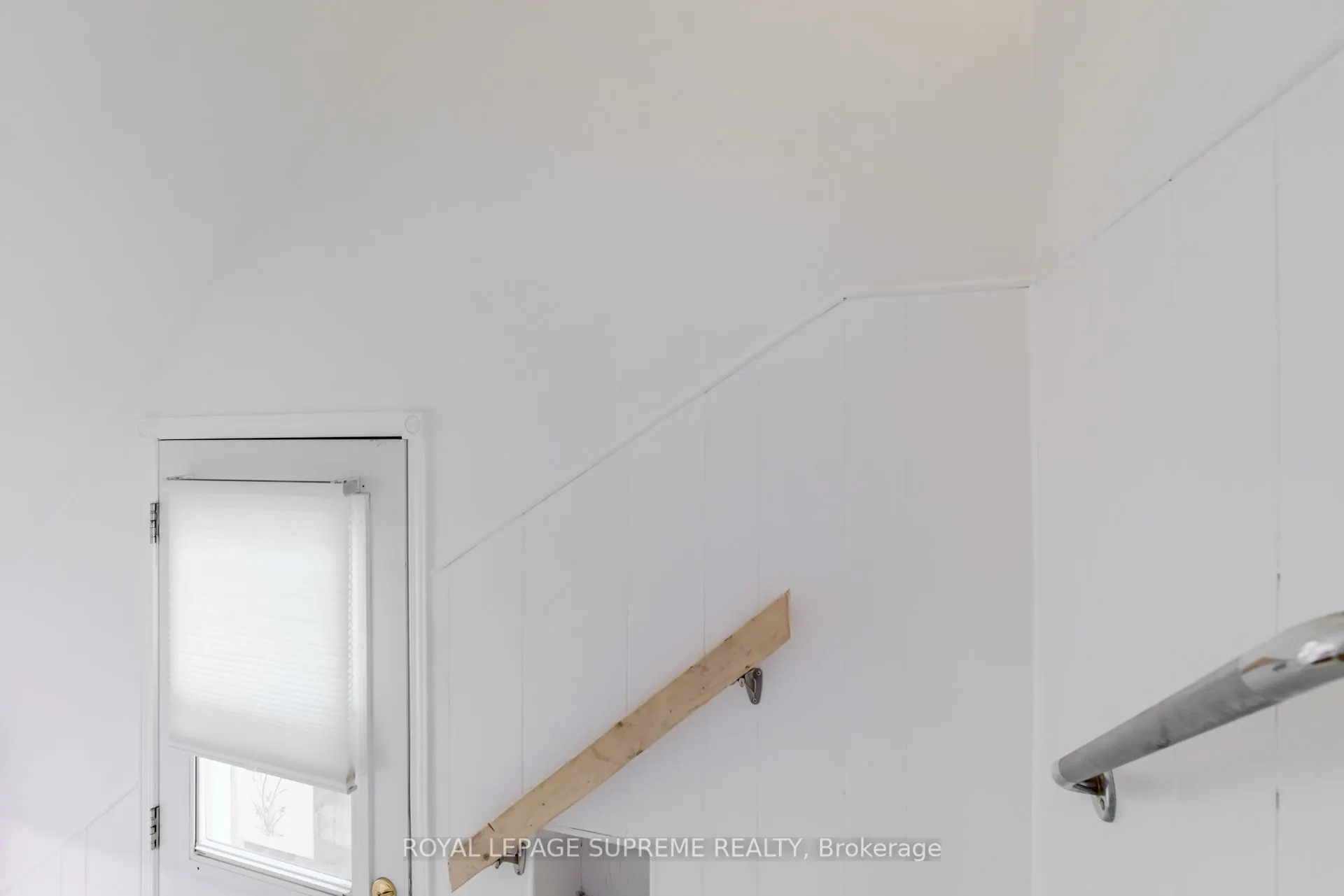 254 Eileen Avenue