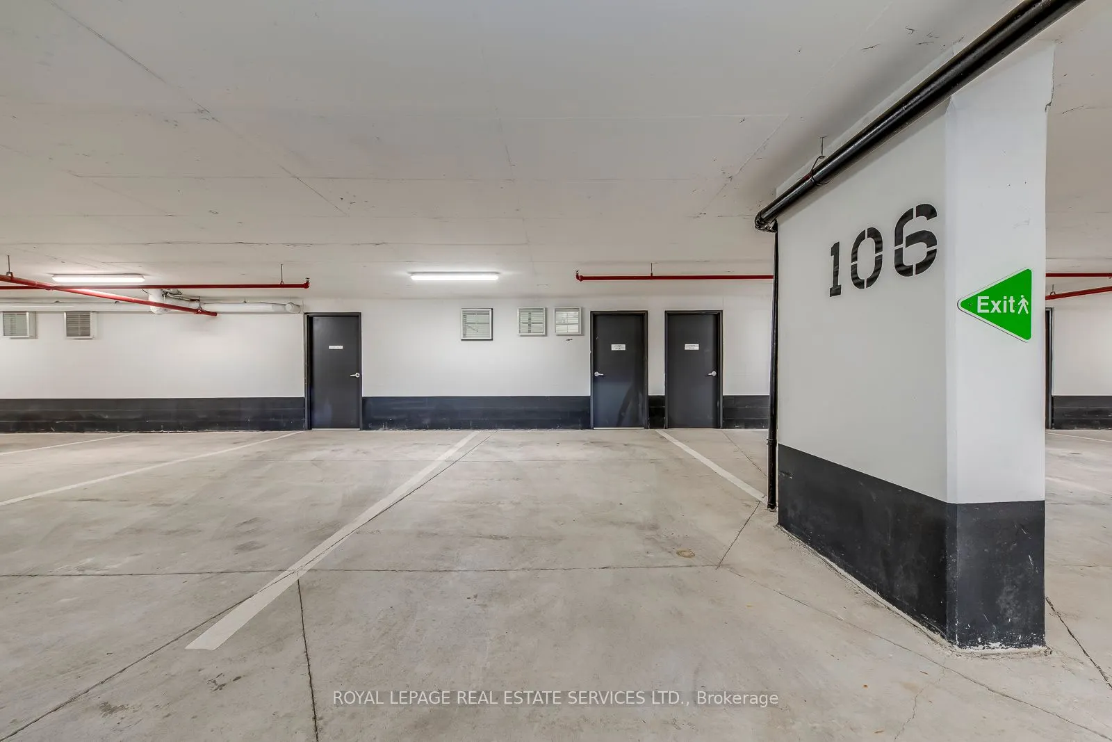 2489 Taunton Drive, #1318