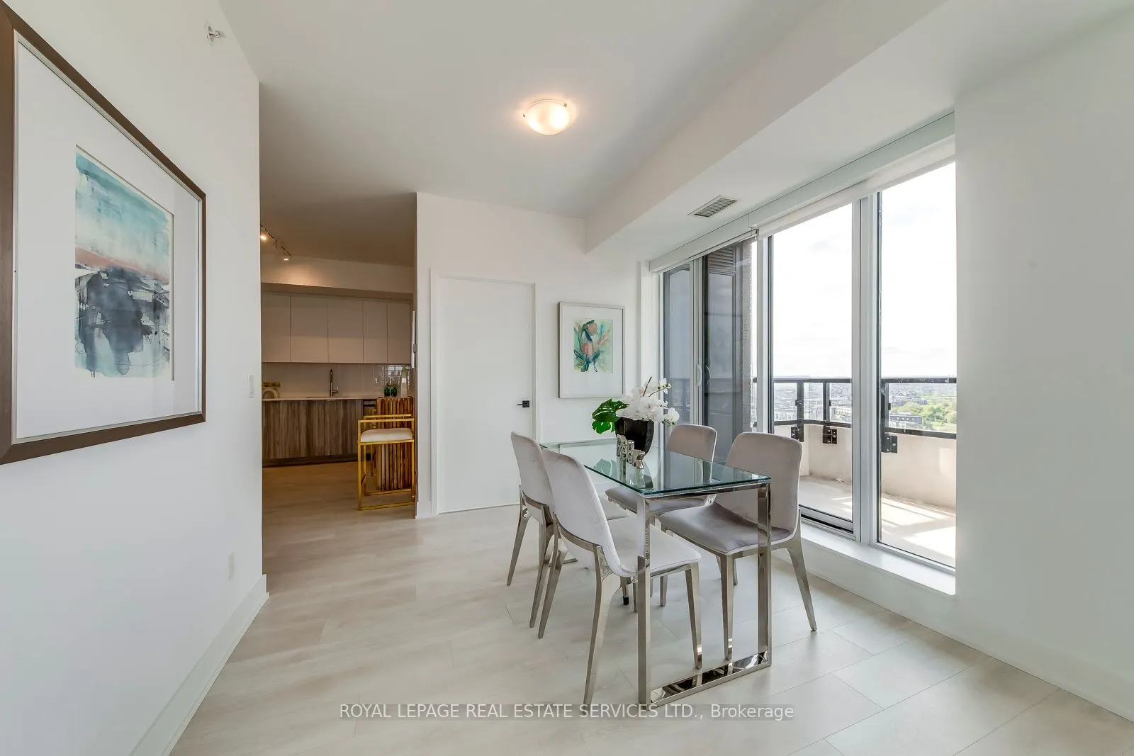 2489 Taunton Drive, #1318