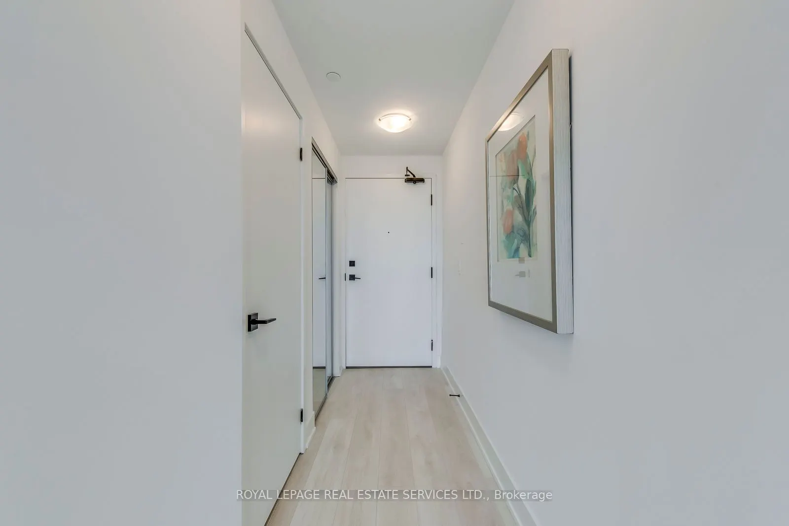 2489 Taunton Drive, #1318