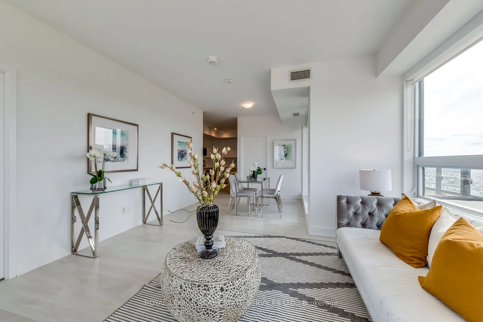 2489 Taunton Drive, #1318