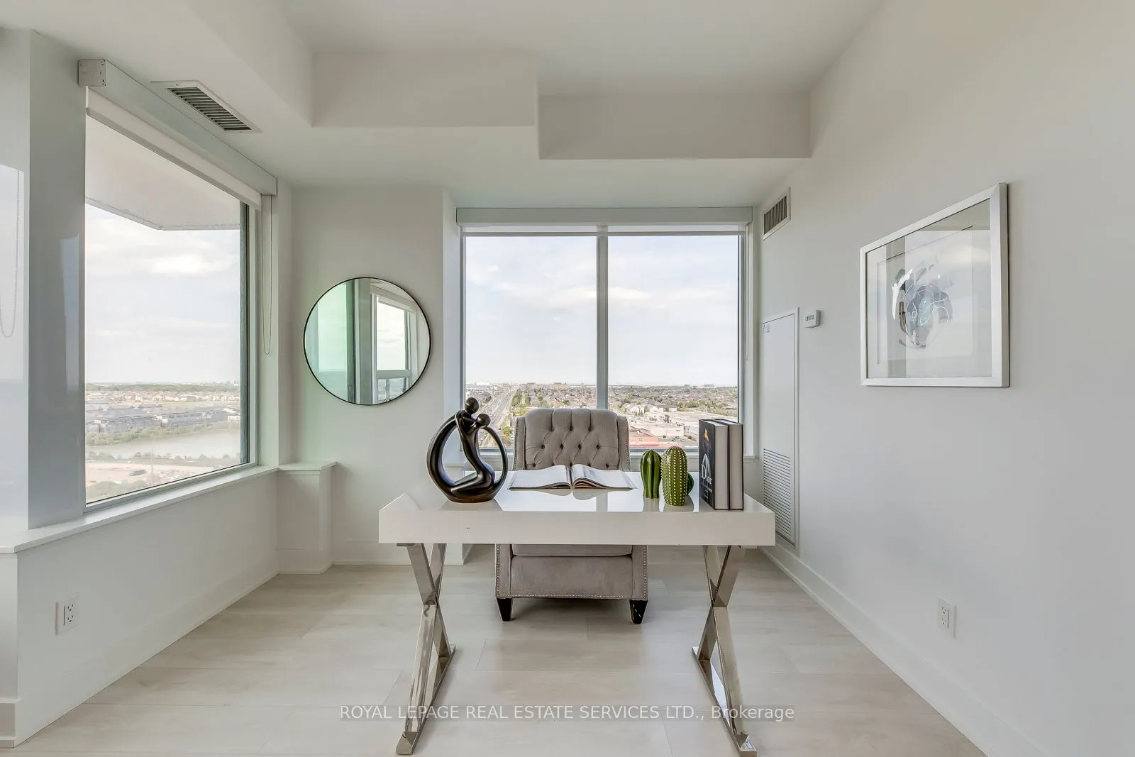 2489 Taunton Drive, #1318