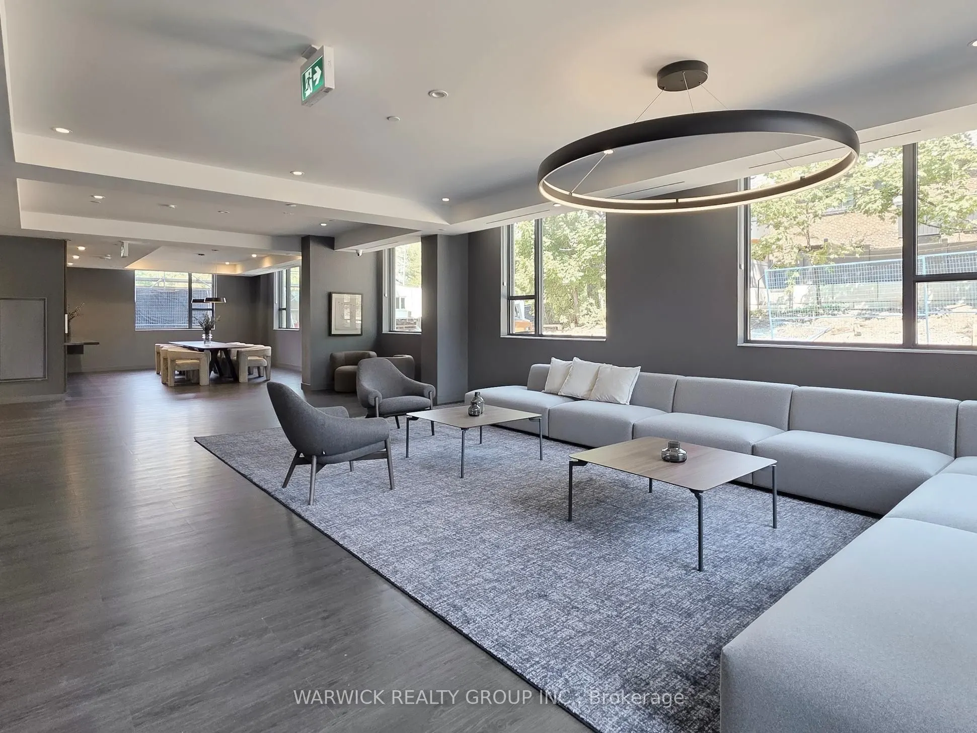 4365 Bloor Street, #325