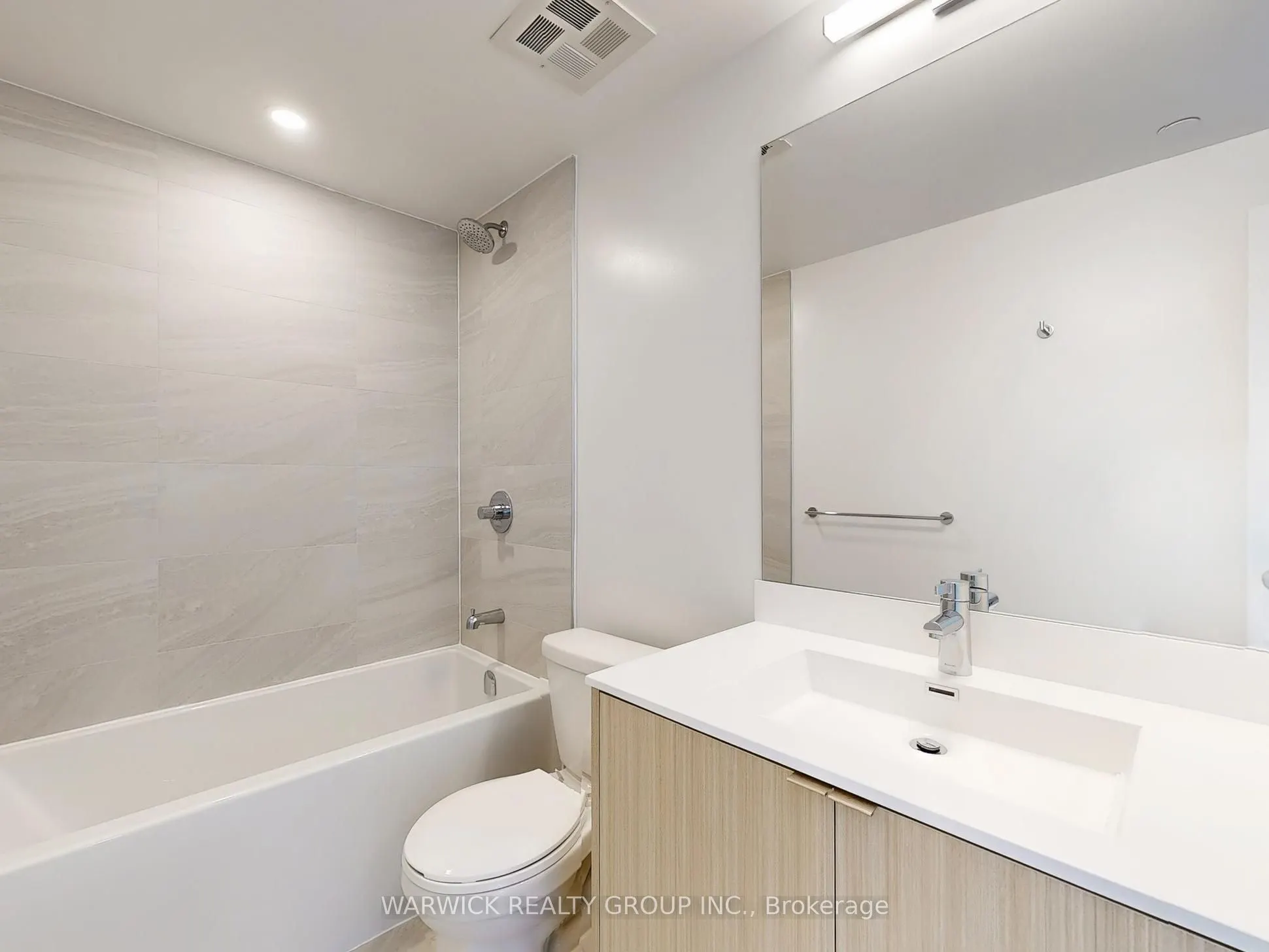 4365 Bloor Street, #325