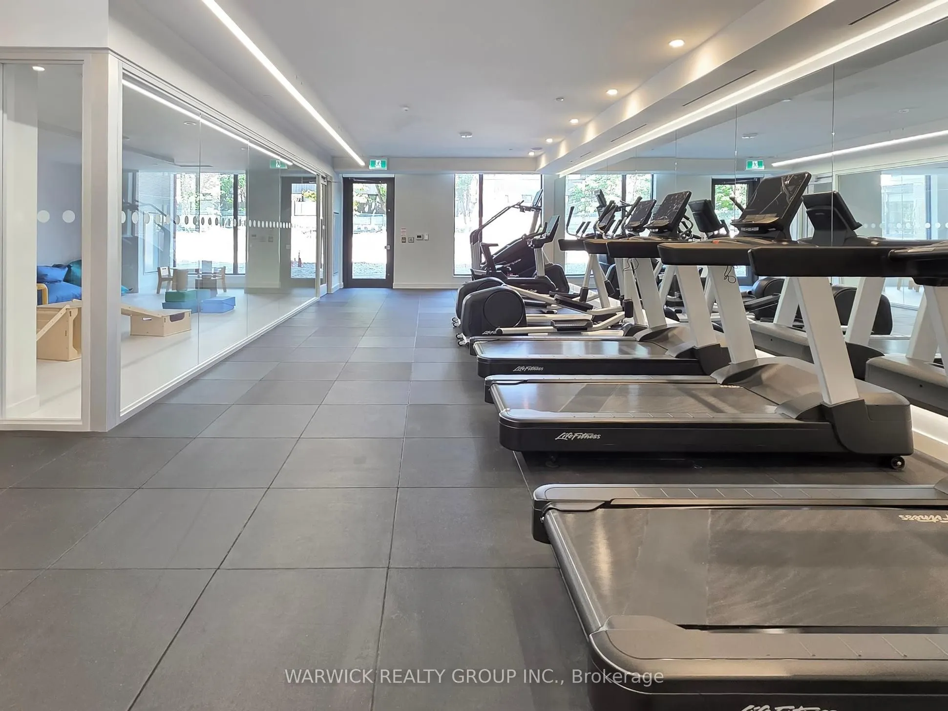 4365 Bloor Street, #325