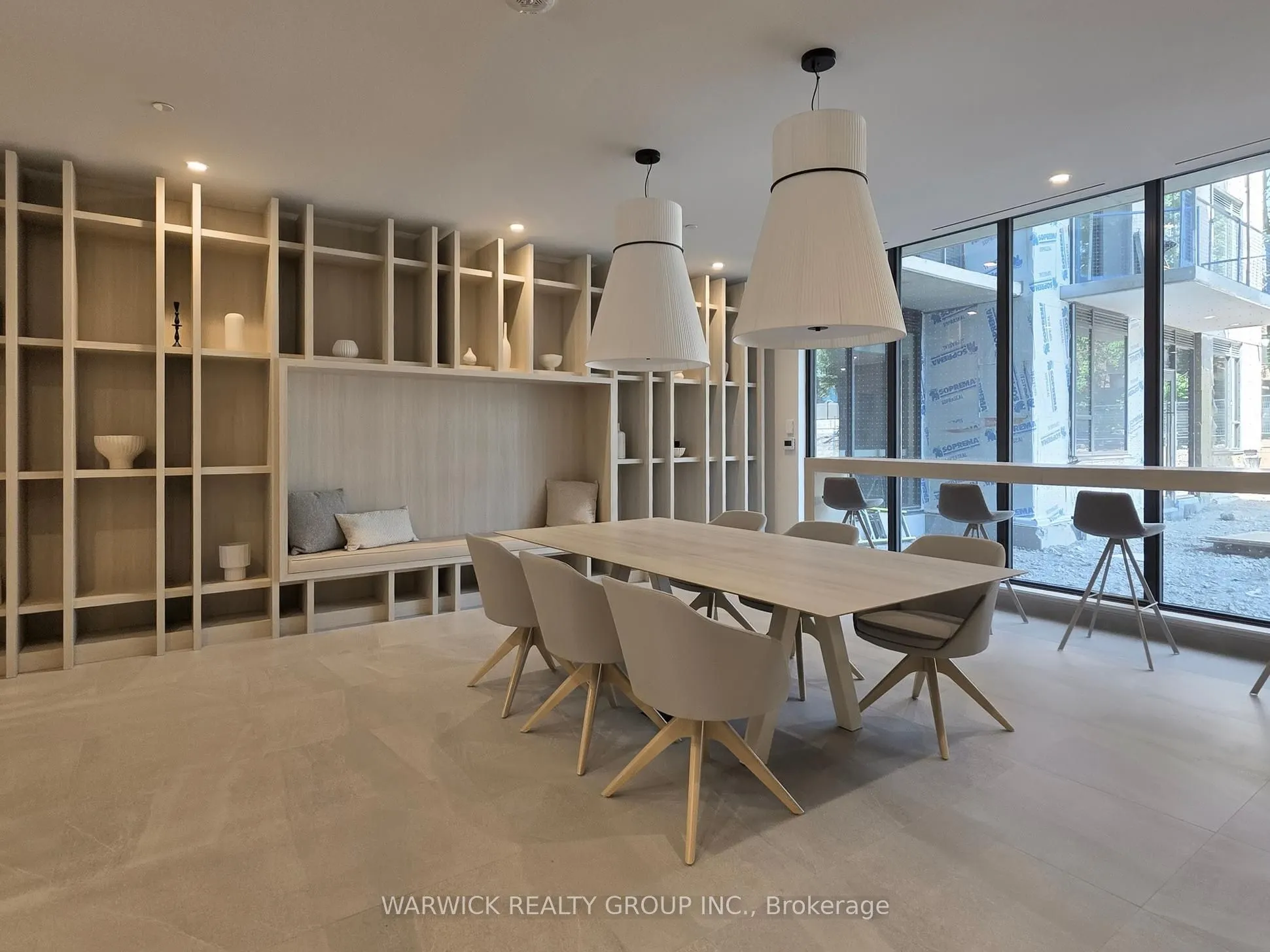 4365 Bloor Street, #325