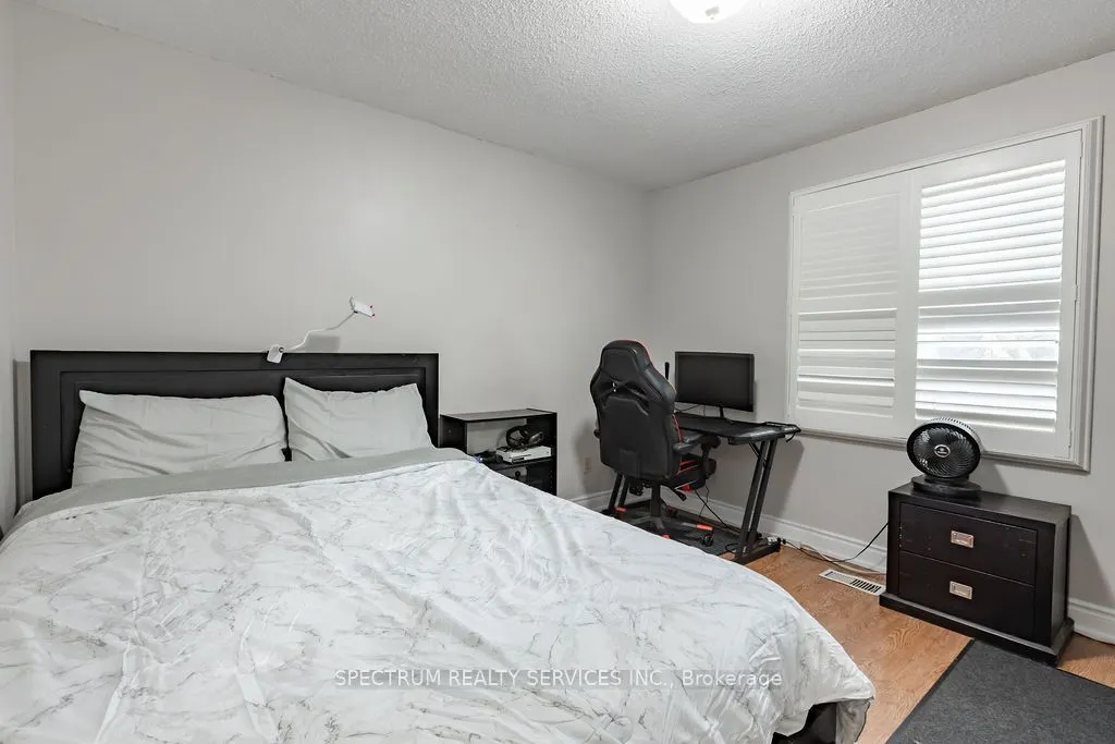 12777 Mississauga Road