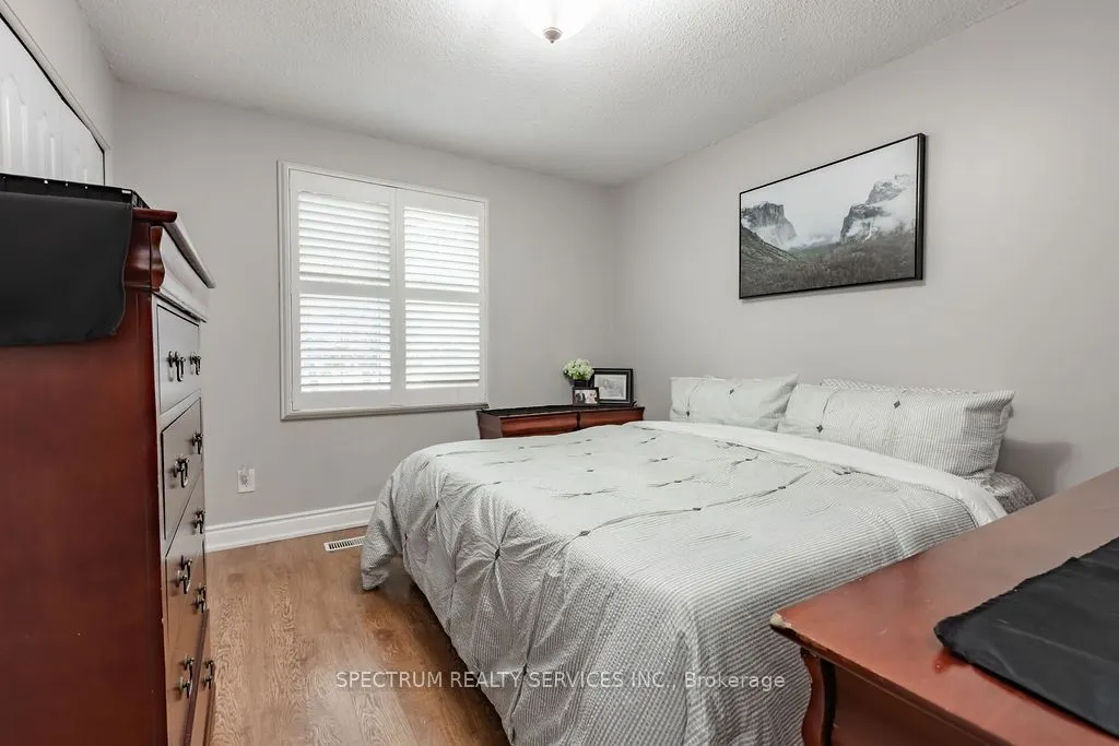 12777 Mississauga Road