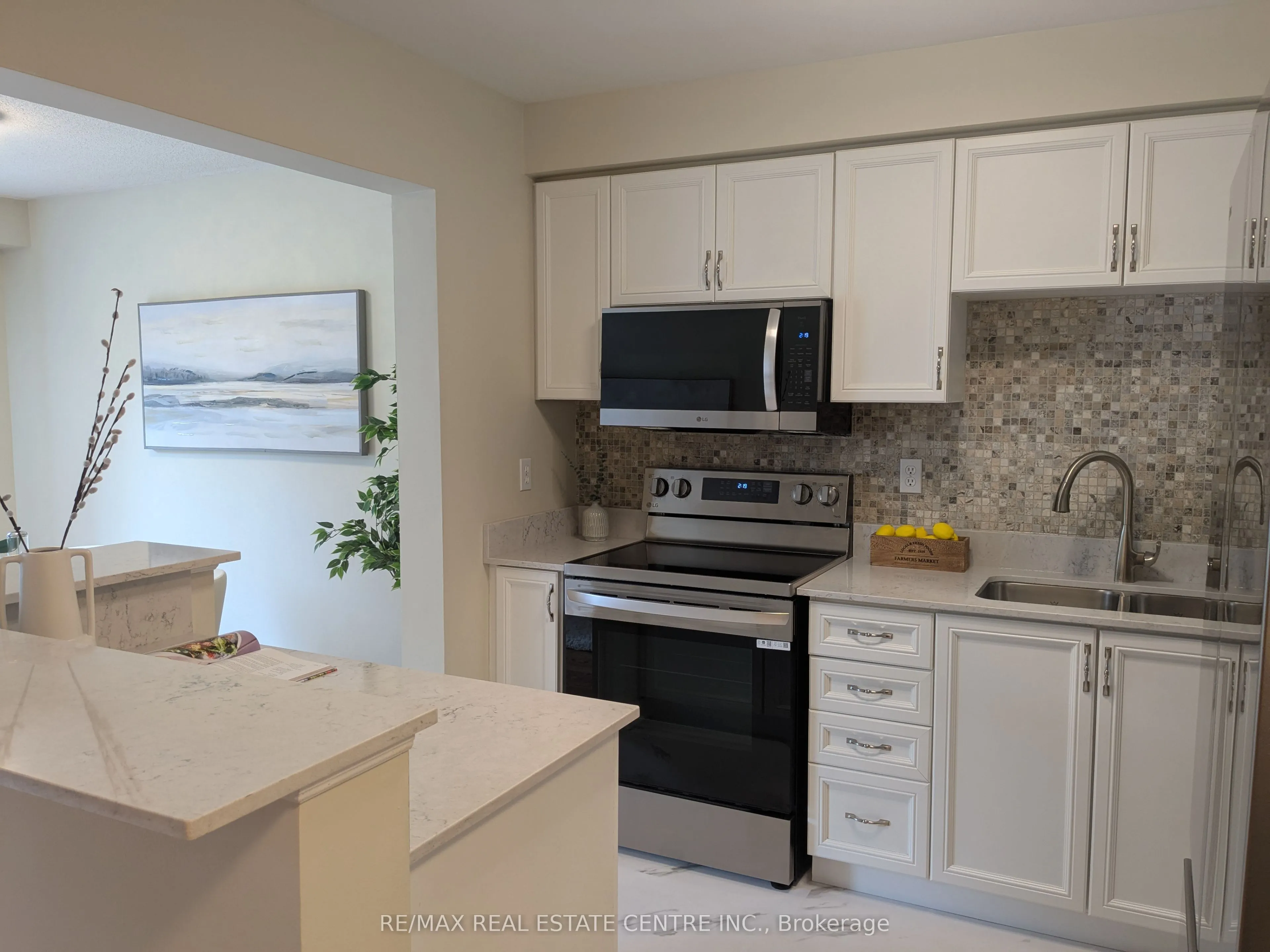 5030 Heatherleigh Avenue, #150