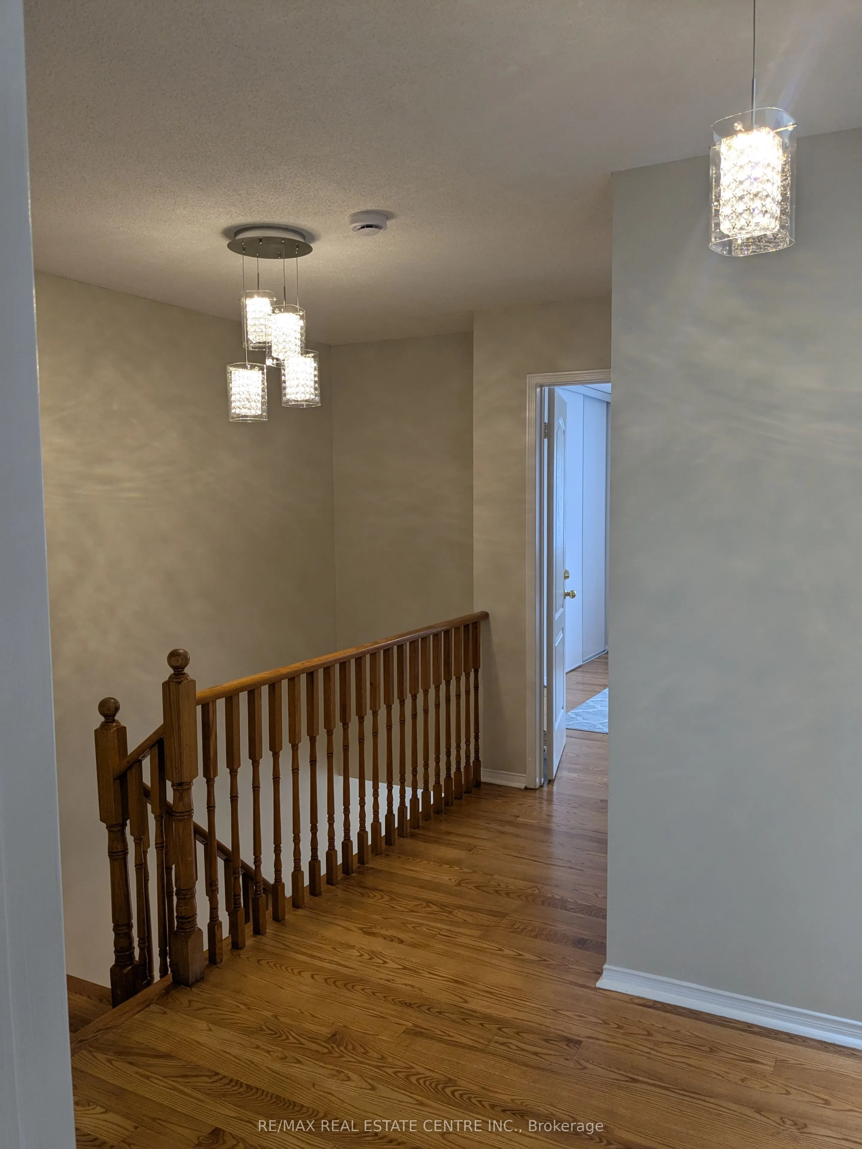 5030 Heatherleigh Avenue, #150