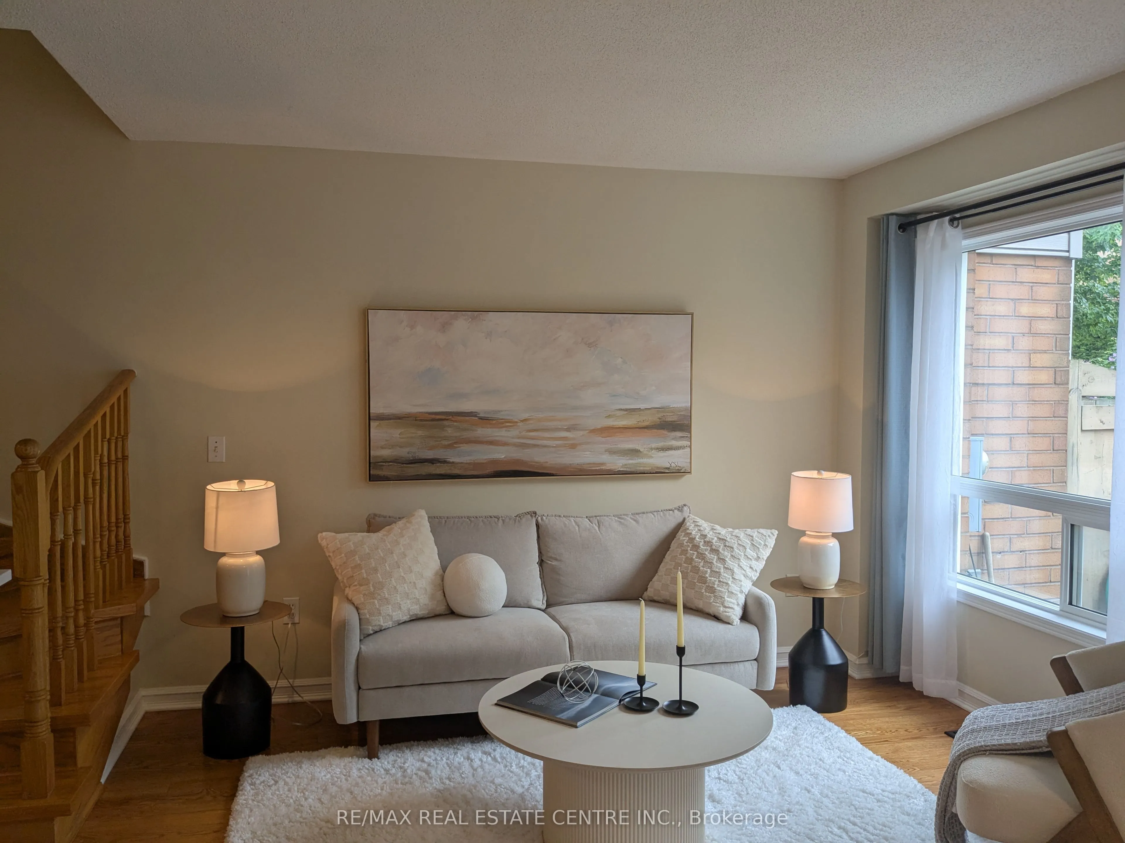5030 Heatherleigh Avenue, #150