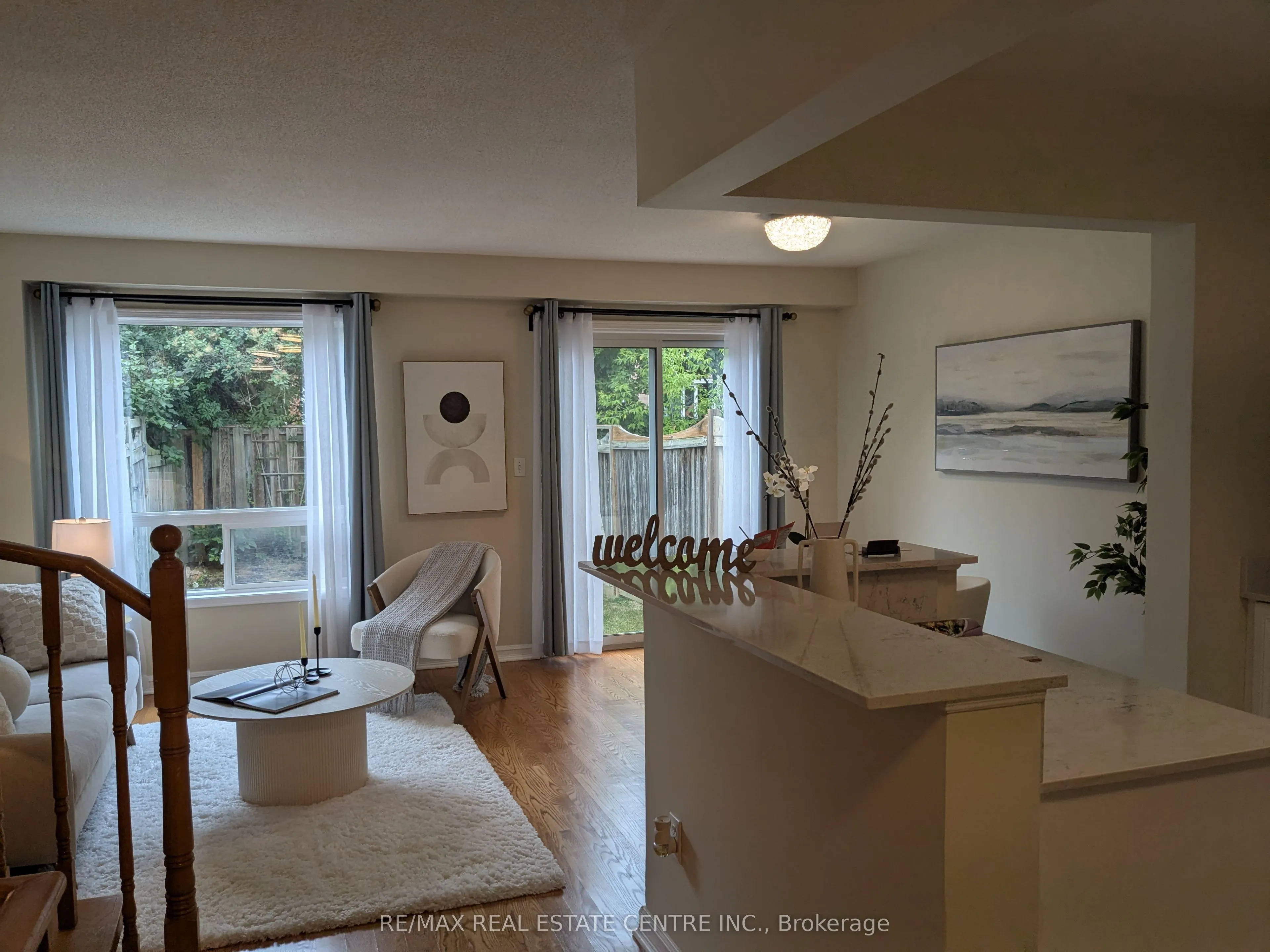 5030 Heatherleigh Avenue, #150