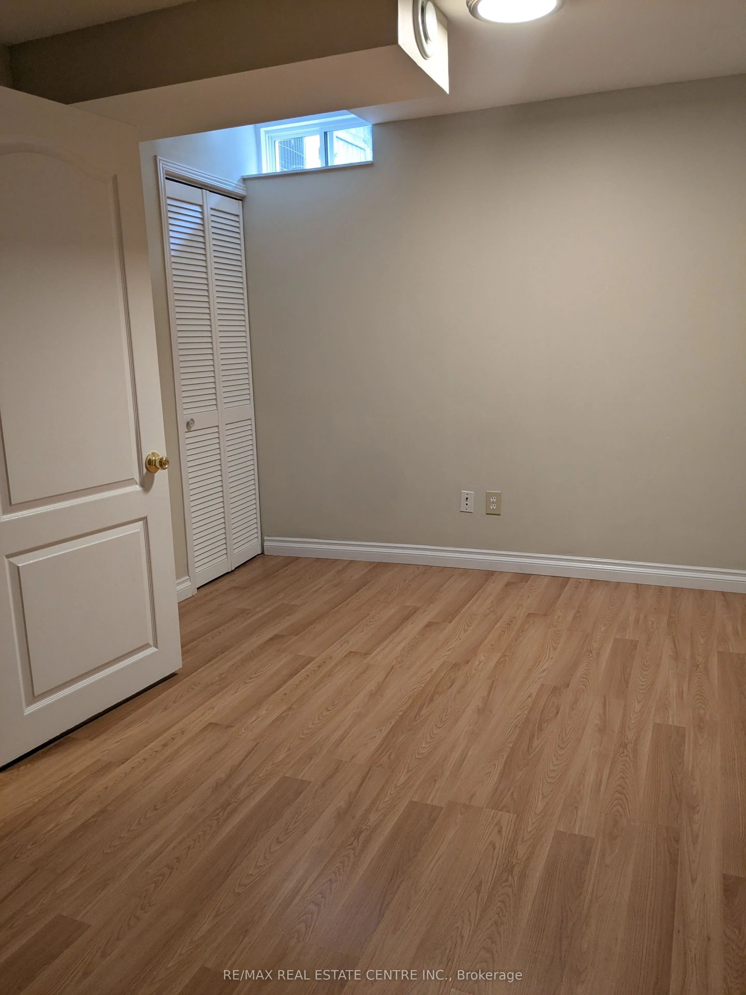 5030 Heatherleigh Avenue, #150