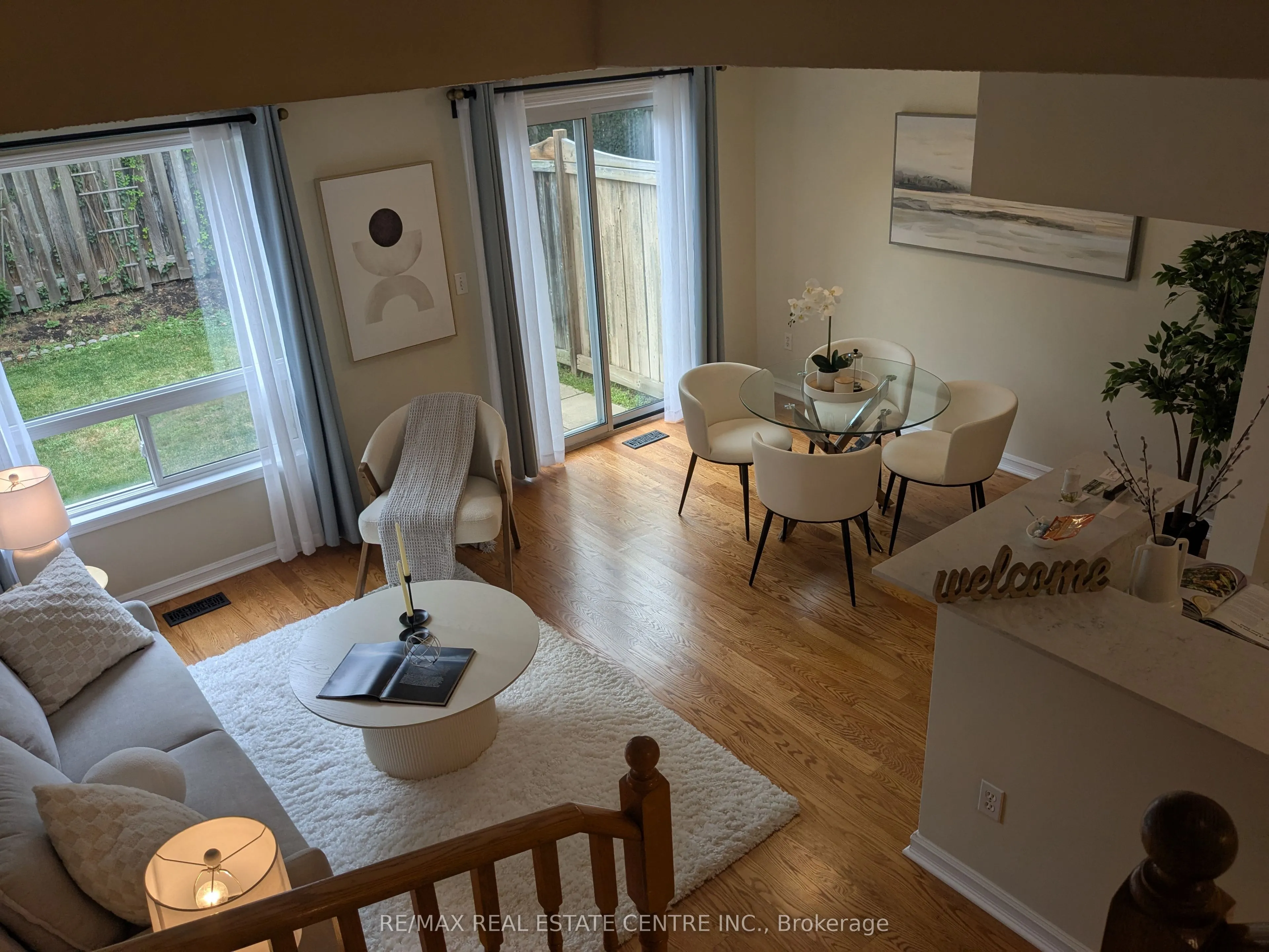 5030 Heatherleigh Avenue, #150