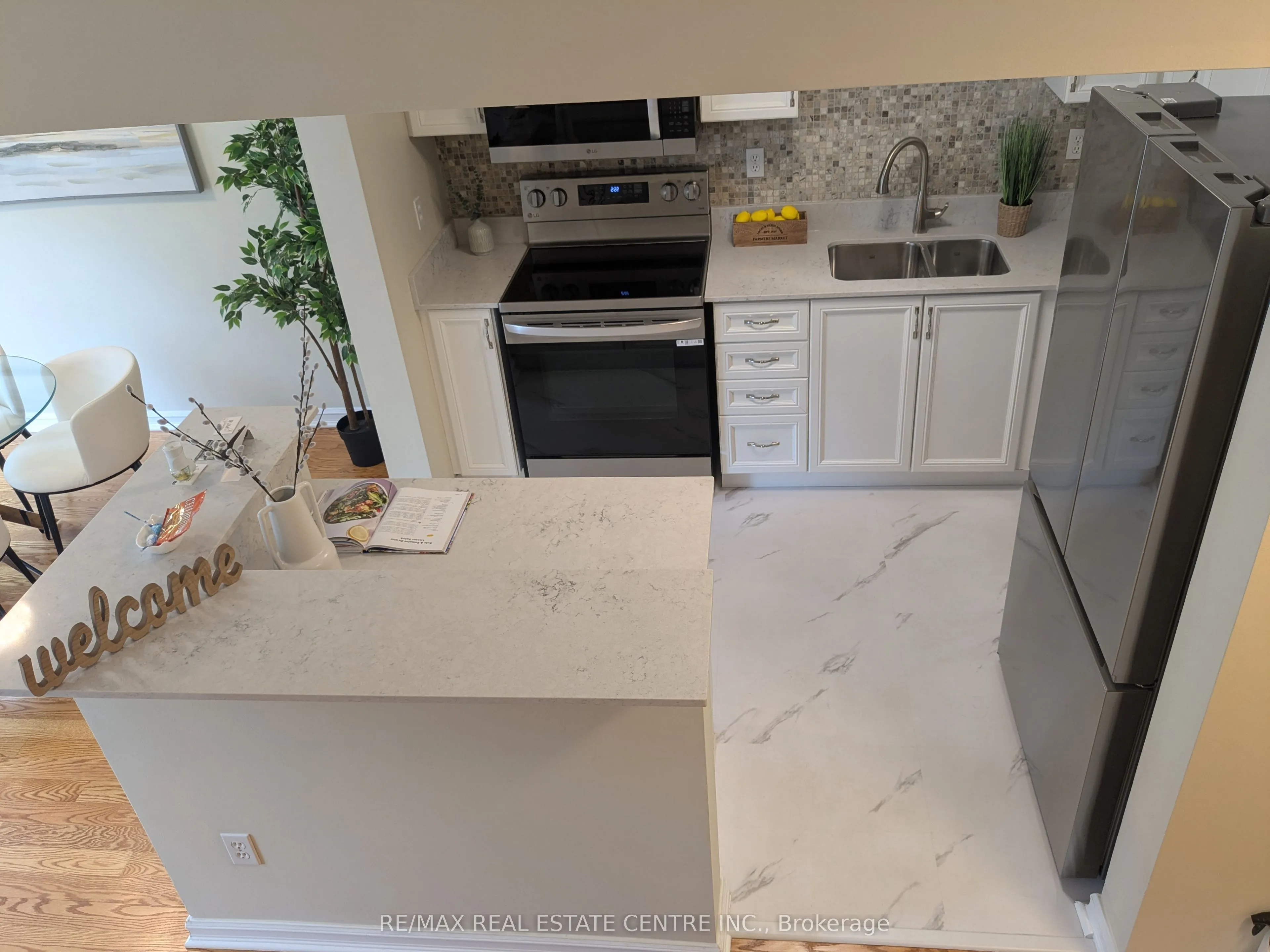 5030 Heatherleigh Avenue, #150
