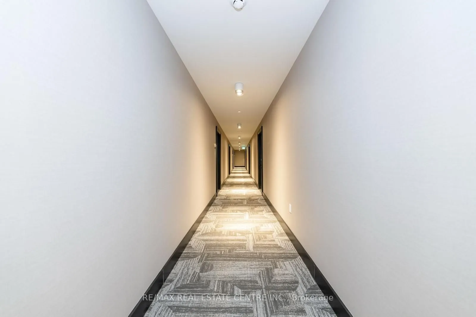 2343 Khalsa Gate, #313