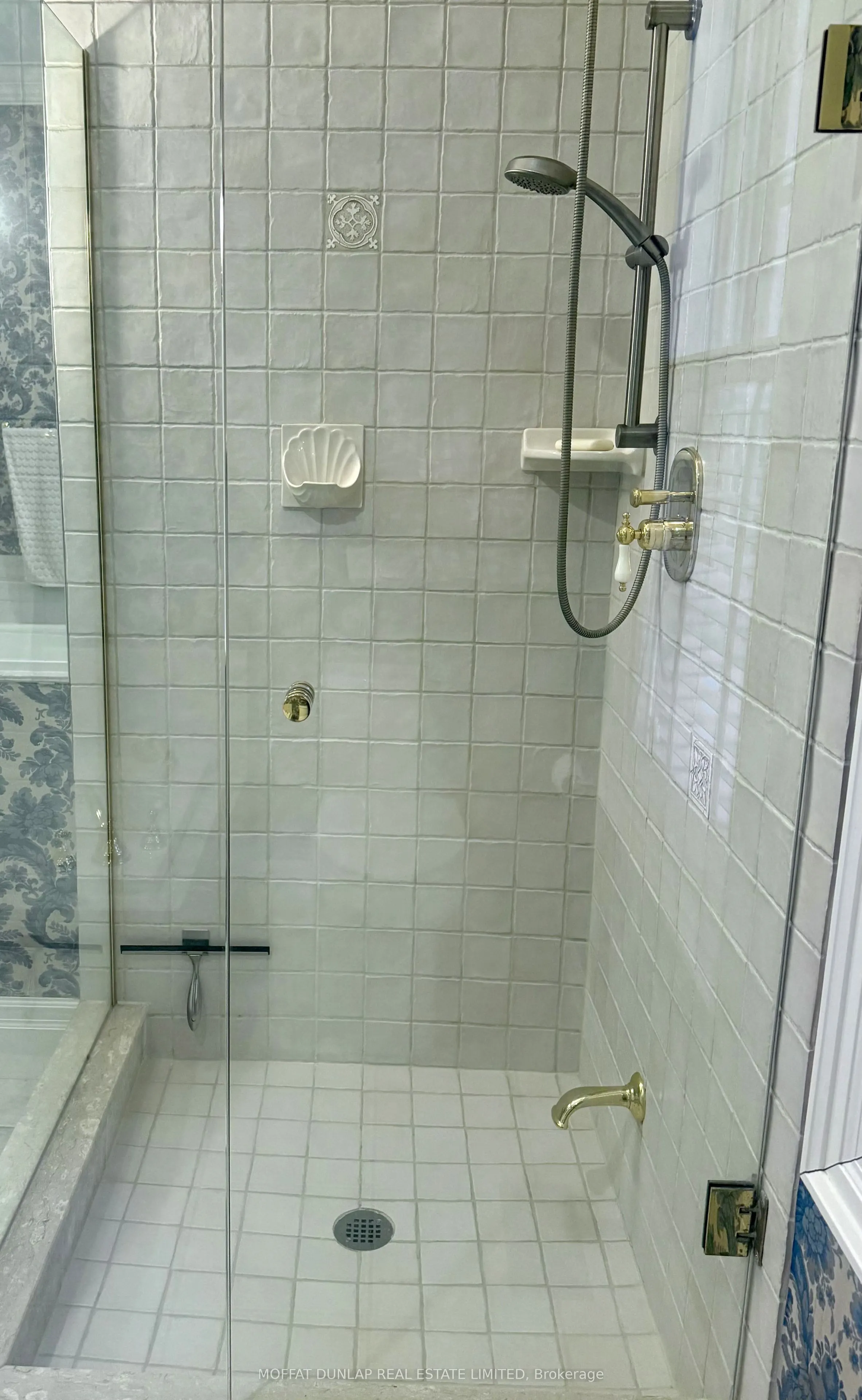 18871 Centreville Creek Road