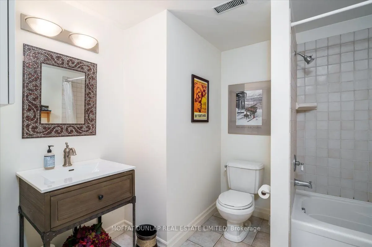 18871 Centreville Creek Road